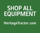 https://photos.machinefinder.com/21/10583421/71104954_large_79126.jpg