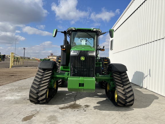 https://photos.machinefinder.com/18/9777818/61526991_large_82082.jpg