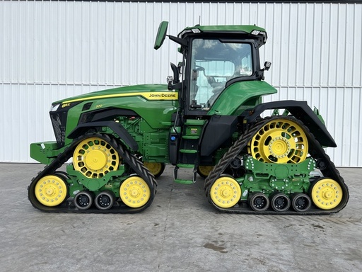 https://photos.machinefinder.com/18/9777818/61526998_large_32570.jpg