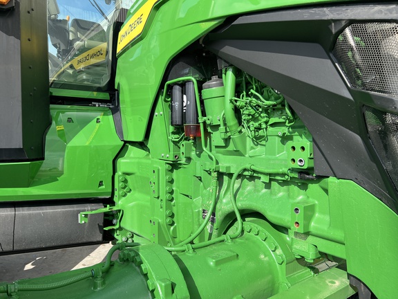 https://photos.machinefinder.com/18/9777818/61526995_large_16078.jpg
