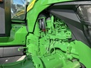 https://photos.machinefinder.com/18/9777818/61526995_large_16078.jpg