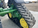 https://photos.machinefinder.com/18/9777818/61527015_large_13073.jpg