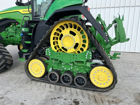 https://photos.machinefinder.com/18/9777818/61527022_large_88417.jpg