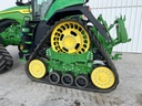 https://photos.machinefinder.com/18/9777818/61527022_large_88417.jpg