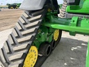 https://photos.machinefinder.com/18/9777818/61526996_large_75638.jpg