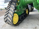 https://photos.machinefinder.com/18/9777818/61527017_large_68785.jpg