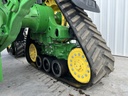 https://photos.machinefinder.com/18/9777818/61527024_large_11440.jpg