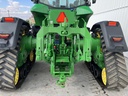 https://photos.machinefinder.com/18/9777818/61527025_large_14781.jpg