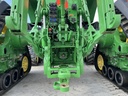 https://photos.machinefinder.com/18/9777818/61527018_large_57693.jpg