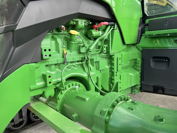 https://photos.machinefinder.com/18/9777818/61527020_large_65424.jpg