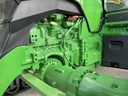 https://photos.machinefinder.com/18/9777818/61527020_large_65424.jpg