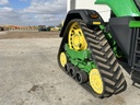 https://photos.machinefinder.com/18/9777818/61526993_large_11294.jpg