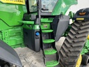 https://photos.machinefinder.com/18/9777818/61527039_large_18989.jpg