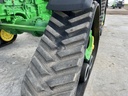 https://photos.machinefinder.com/18/9777818/61527016_large_26228.jpg