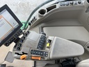 https://photos.machinefinder.com/18/9777818/61527106_large_86939.jpg