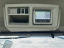 https://photos.machinefinder.com/18/9777818/61527108_large_84776.jpg