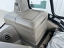 https://photos.machinefinder.com/18/9777818/61527126_large_43725.jpg
