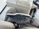 https://photos.machinefinder.com/18/9777818/61527110_large_26304.jpg