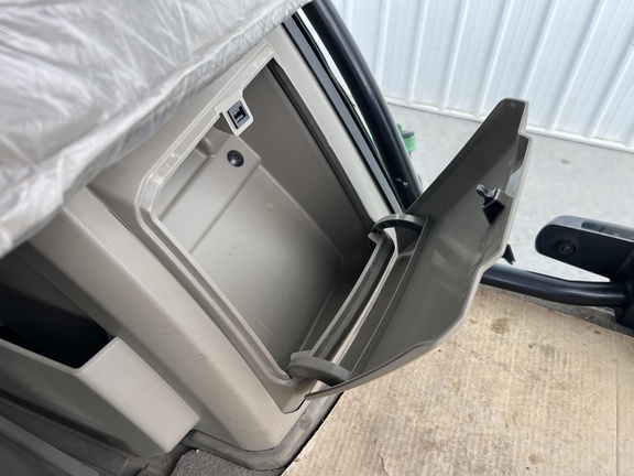 https://photos.machinefinder.com/18/9777818/61527111_large_37025.jpg