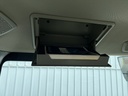 https://photos.machinefinder.com/18/9777818/61527112_large_82265.jpg