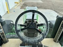 https://photos.machinefinder.com/18/9777818/61527114_large_78898.jpg