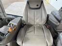 https://photos.machinefinder.com/18/9777818/61527131_large_22452.jpg