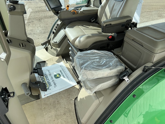 https://photos.machinefinder.com/18/9777818/61527134_large_78010.jpg