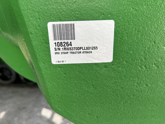 https://photos.machinefinder.com/18/9777818/61527027_large_82319.jpg