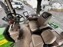 https://photos.machinefinder.com/48/9966948/70333736_large_75524.jpg