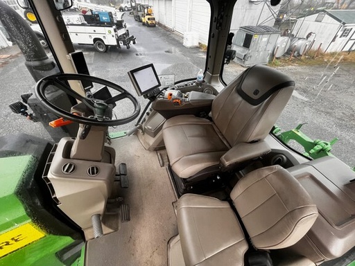 https://photos.machinefinder.com/48/9966948/70333736_large_75524.jpg