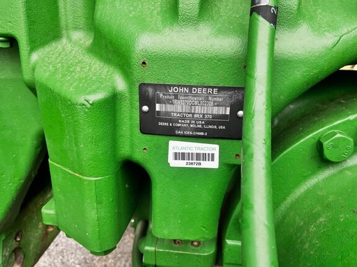 https://photos.machinefinder.com/48/9966948/70333737_large_63140.jpg