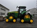 https://photos.machinefinder.com/48/9966948/70333813_large_67390.jpg