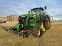 https://photos.machinefinder.com/49/11035349/75994652_large_94055.jpg