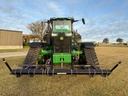 https://photos.machinefinder.com/49/11035349/75994651_large_30028.jpg