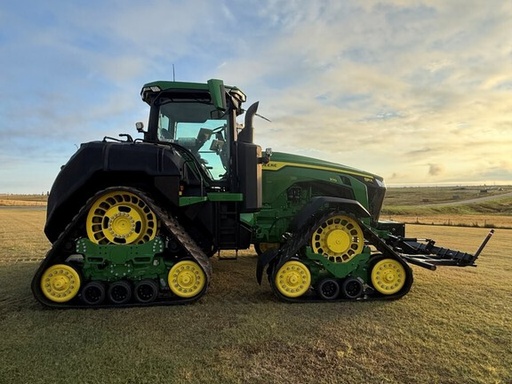 https://photos.machinefinder.com/49/11035349/75994649_large_61932.jpg