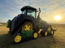 https://photos.machinefinder.com/49/11035349/75994656_large_91179.jpg