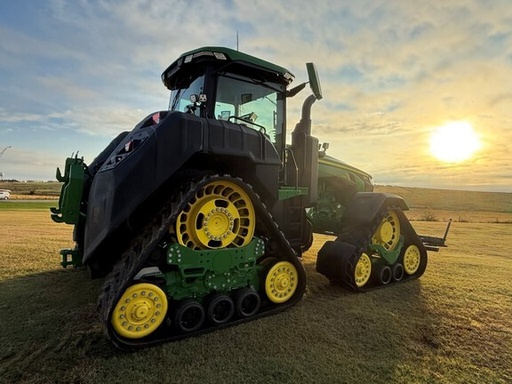https://photos.machinefinder.com/49/11035349/75994656_large_91179.jpg