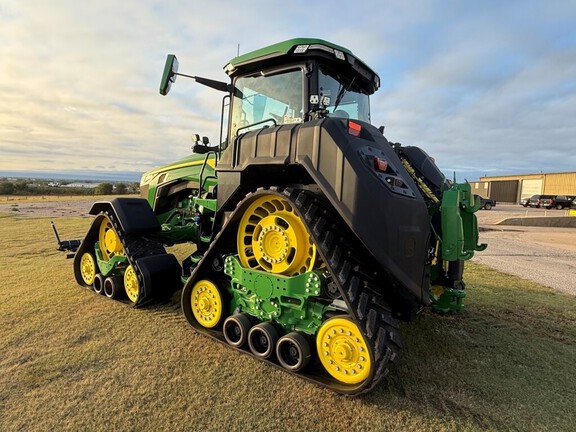 https://photos.machinefinder.com/49/11035349/75994654_large_9079.jpg