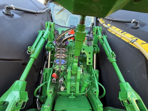 https://photos.machinefinder.com/49/11035349/75994675_large_90558.jpg