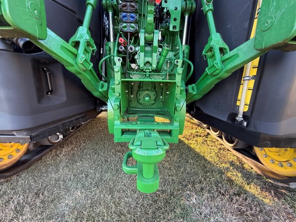 https://photos.machinefinder.com/49/11035349/75994674_large_55081.jpg