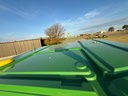 https://photos.machinefinder.com/49/11035349/75994698_large_63561.jpg