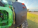 https://photos.machinefinder.com/49/11035349/75994672_large_66255.jpg