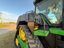 https://photos.machinefinder.com/49/11035349/75994673_large_77634.jpg