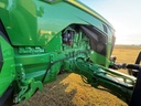 https://photos.machinefinder.com/49/11035349/75994677_large_53678.jpg