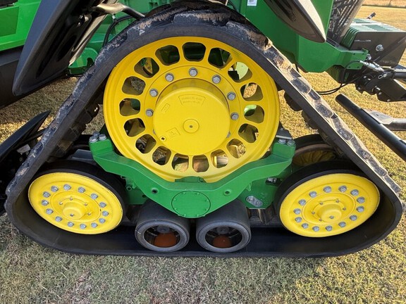 https://photos.machinefinder.com/49/11035349/75994657_large_54173.jpg