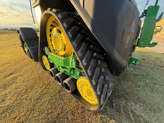 https://photos.machinefinder.com/49/11035349/75994663_large_18822.jpg