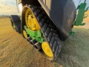 https://photos.machinefinder.com/49/11035349/75994663_large_18822.jpg