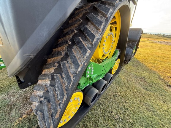 https://photos.machinefinder.com/49/11035349/75994665_large_1860.jpg