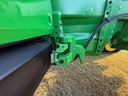 https://photos.machinefinder.com/49/11035349/75994676_large_40336.jpg
