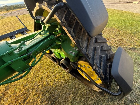 https://photos.machinefinder.com/49/11035349/75994659_large_10600.jpg